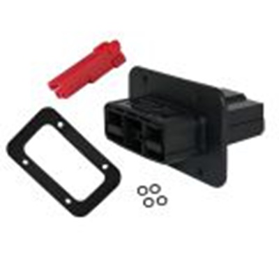 SBSX75A-PMPLUG-KIT-RED Anderson Power Products product image